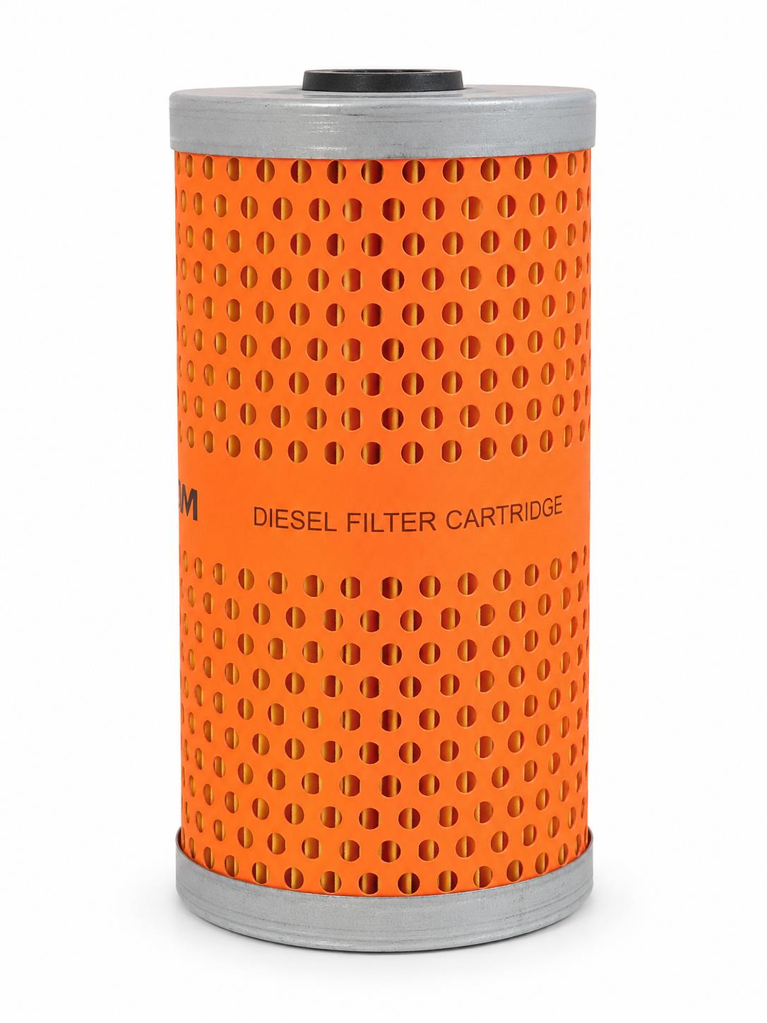Water Trap Filter Cartridge Only GUD