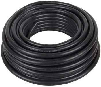Multipurpose Fuel Hose 19mm / 3/4''