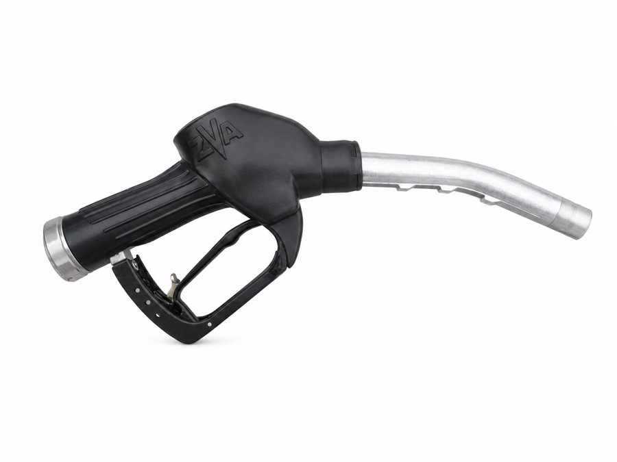 ZVA Auto Stop Nozzle 19mm