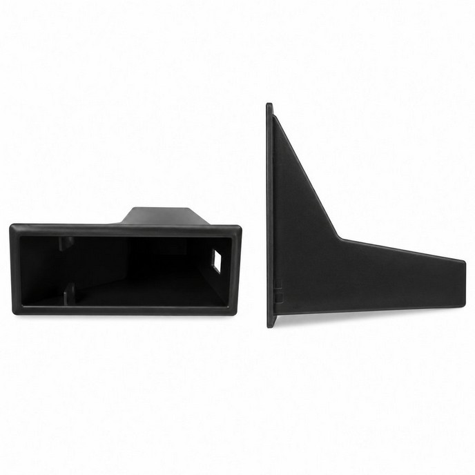 Plastic Nozzle Holder