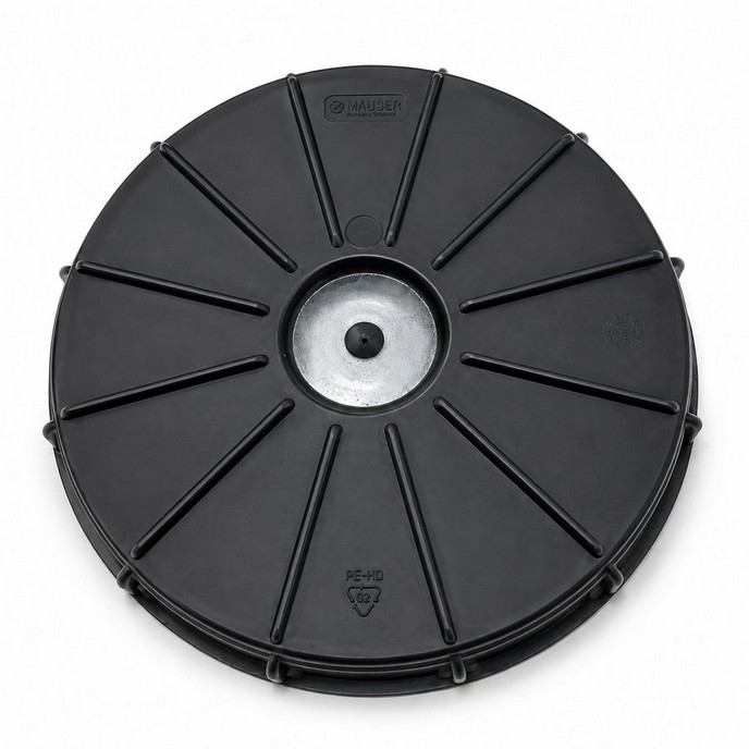 IBC-Flowbin Lid Large (230mm)