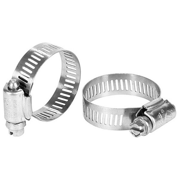 Hose Clamp