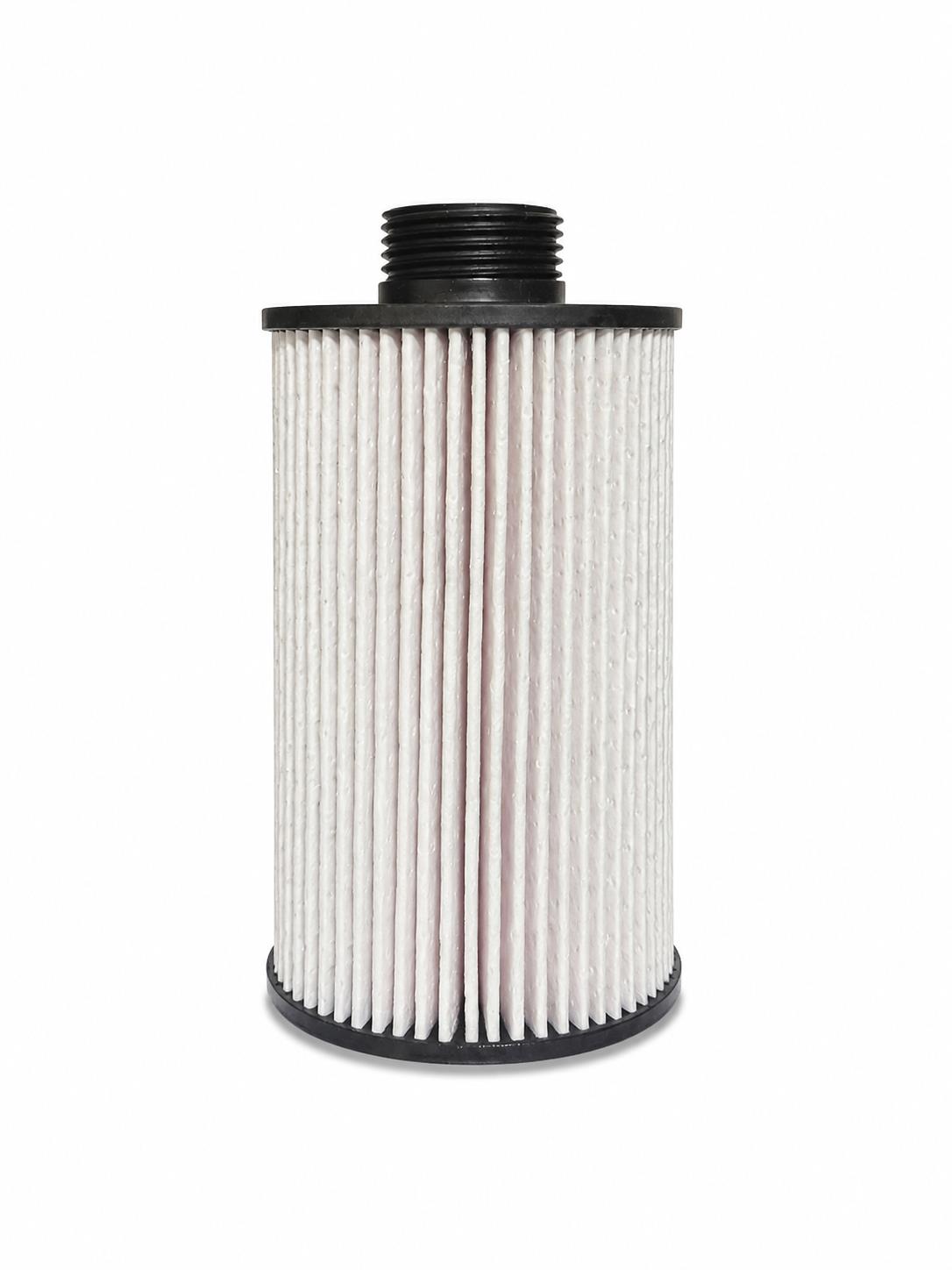 Deluxe Water Trap Filter Cartridge Only