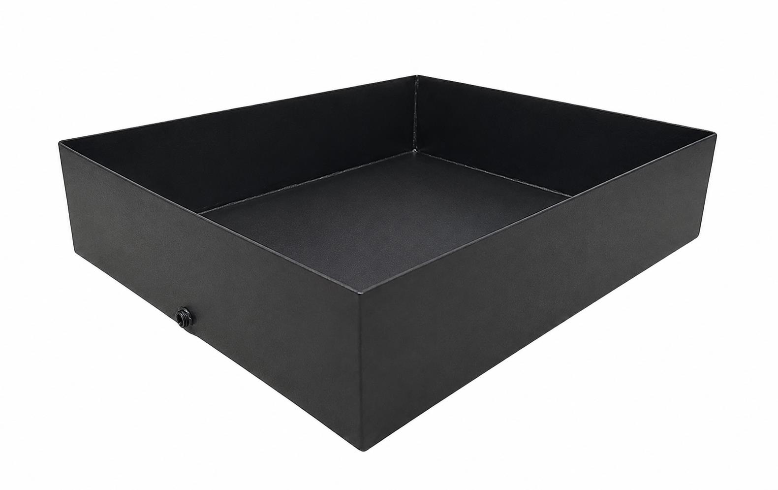 IBC-Flowbin Drip Tray