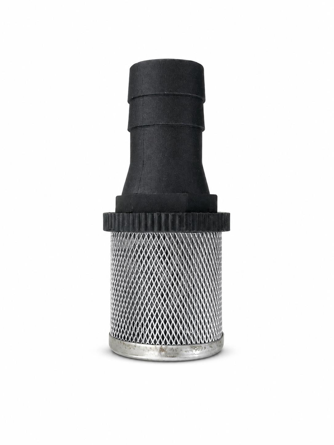 25mm Outlet Suction Sift